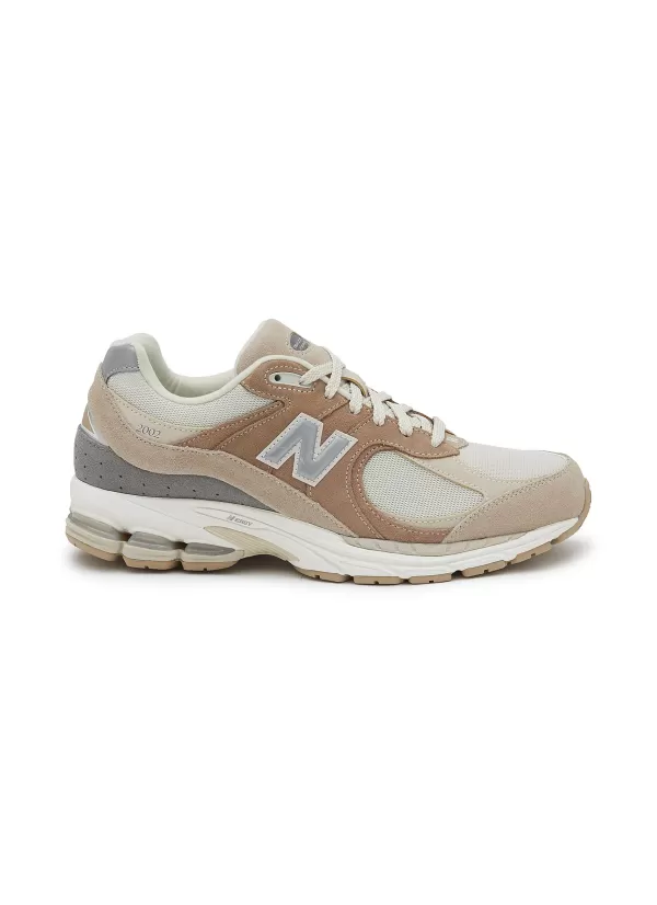 Sneakers>NEW BALANCE 2002R Driftwood Sneakers