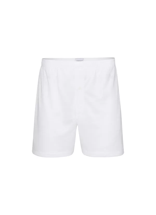 Underwear>ZIMMERLI 252 Royal Classic' Jersey Boxers