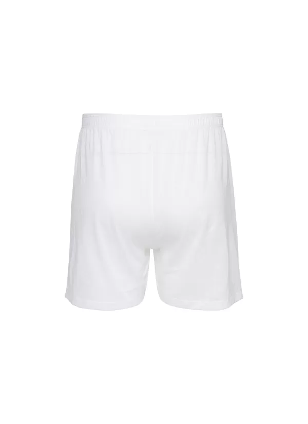 Underwear>ZIMMERLI 252 Royal Classic' Jersey Boxers