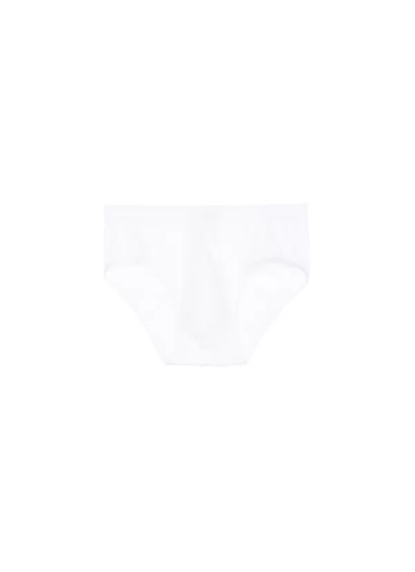 Underwear>ZIMMERLI 286 Sea Island' Jersey Briefs