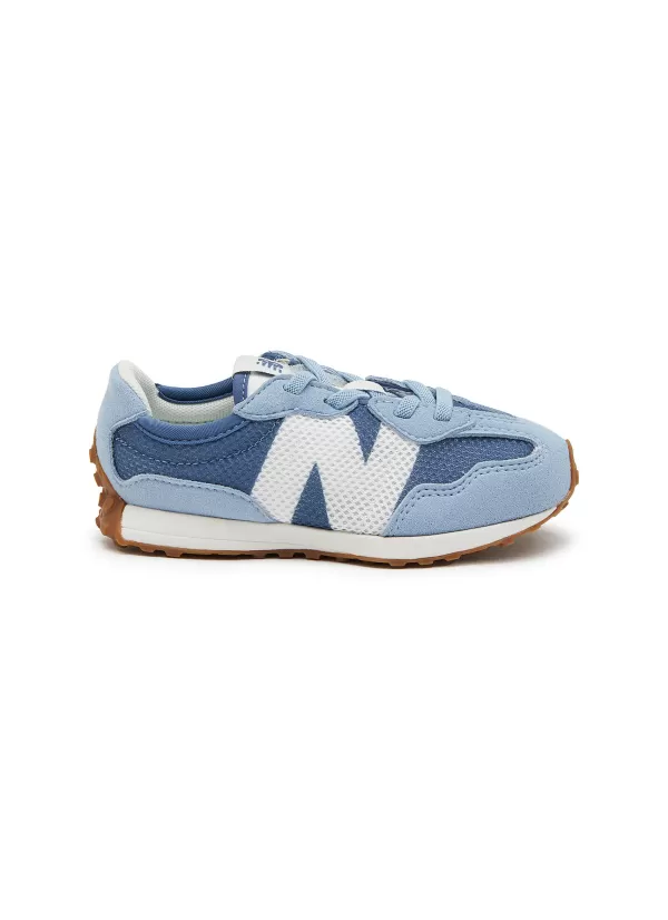 Shoes>NEW BALANCE 327 Toddlers Sneakers