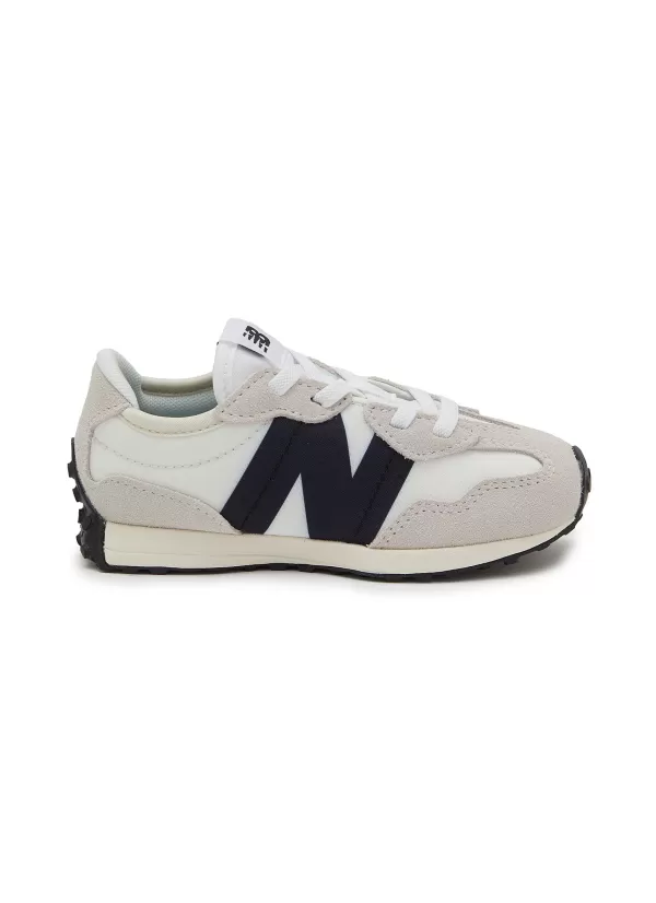 Shoes>NEW BALANCE 327 Toddlers Sneakers