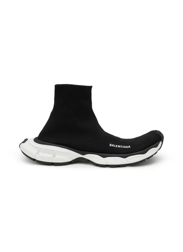 Sneakers>BALENCIAGA 3Xl Sock Sneakers