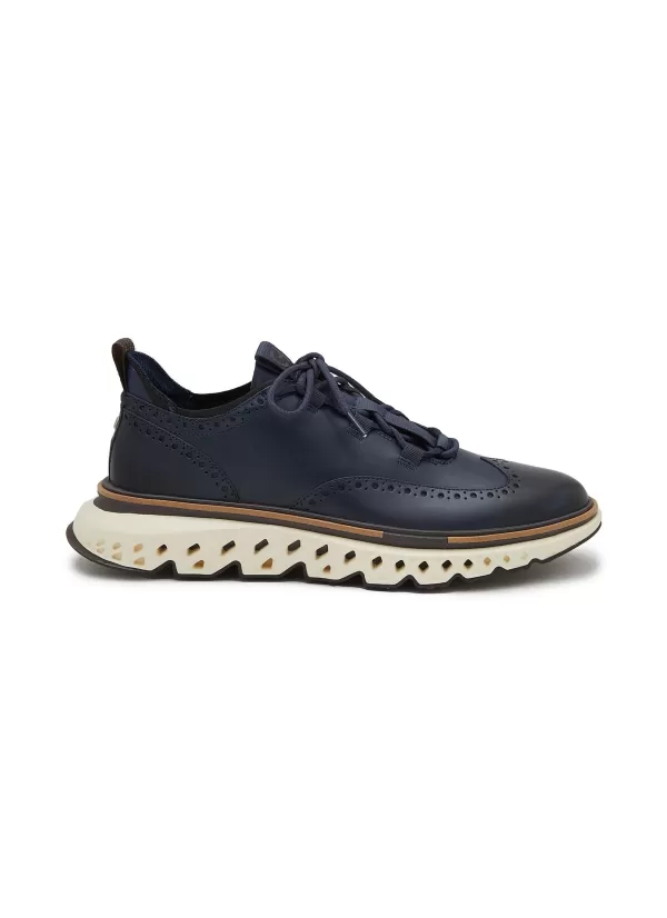 Sneakers>COLE HAAN 5.Zerogrand Sneakers