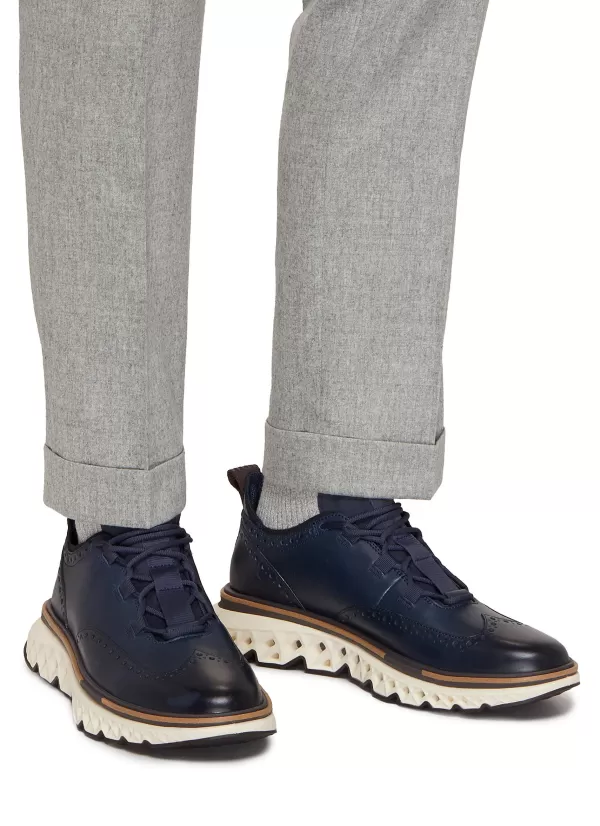 Sneakers>COLE HAAN 5.Zerogrand Sneakers