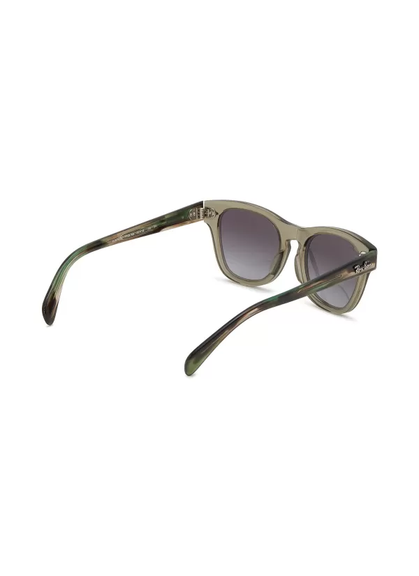 Accessories>RAY BAN Acetate Kids Sunglasses