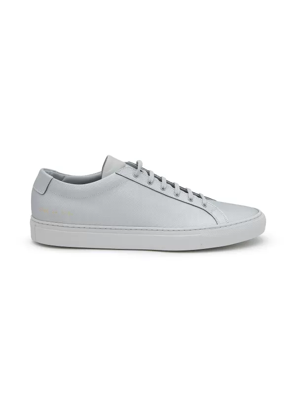 Sneakers>COMMON PROJECTS Achilles Tech Sneakers