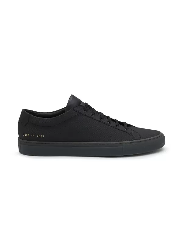 Sneakers>COMMON PROJECTS Achilles Tech Sneakers