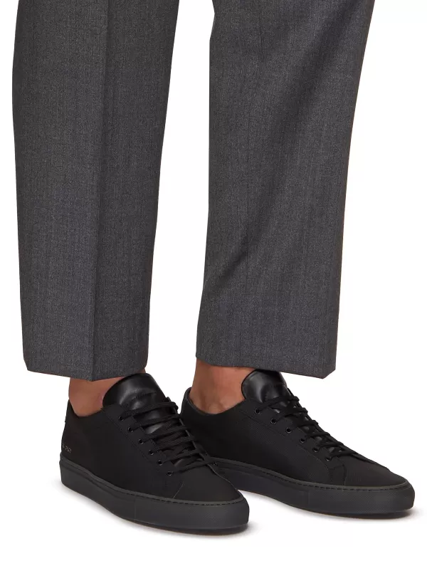 Sneakers>COMMON PROJECTS Achilles Tech Sneakers