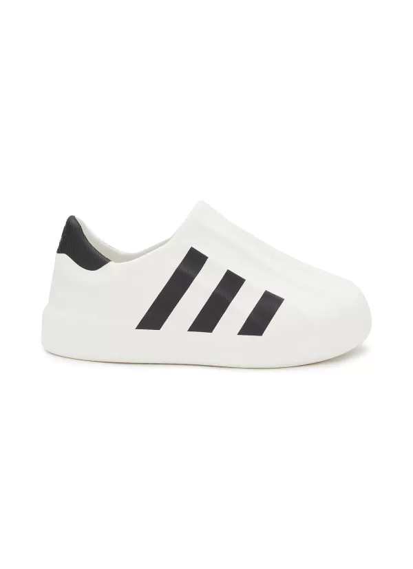 Sneakers>ADIDAS Adifom Superstar Slip-On Sneakers