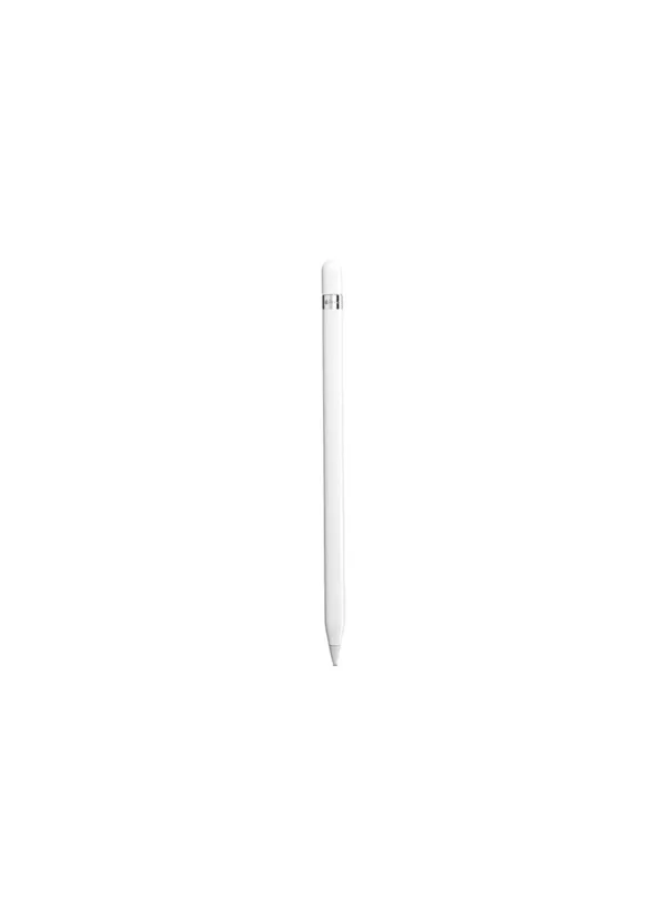 Tech Accessories>APPLE Pencil For Ipad Pro