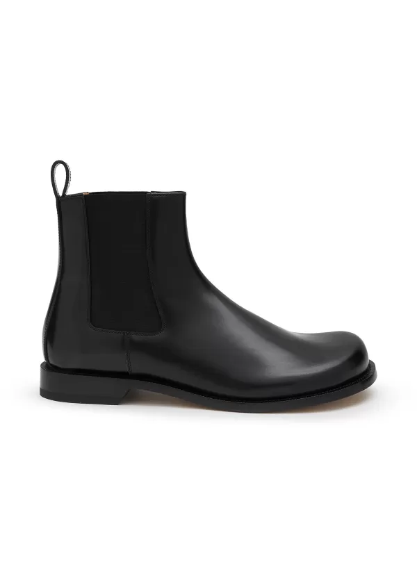 Boots>LOEWE Campo Chelsea Boots