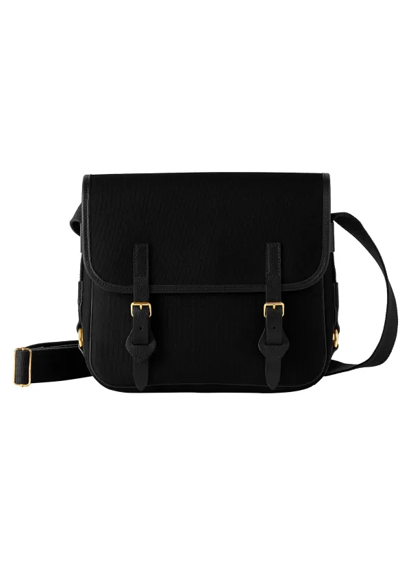 Crossbody>L/UNIFORM Canvas Crossbody Bag N°43