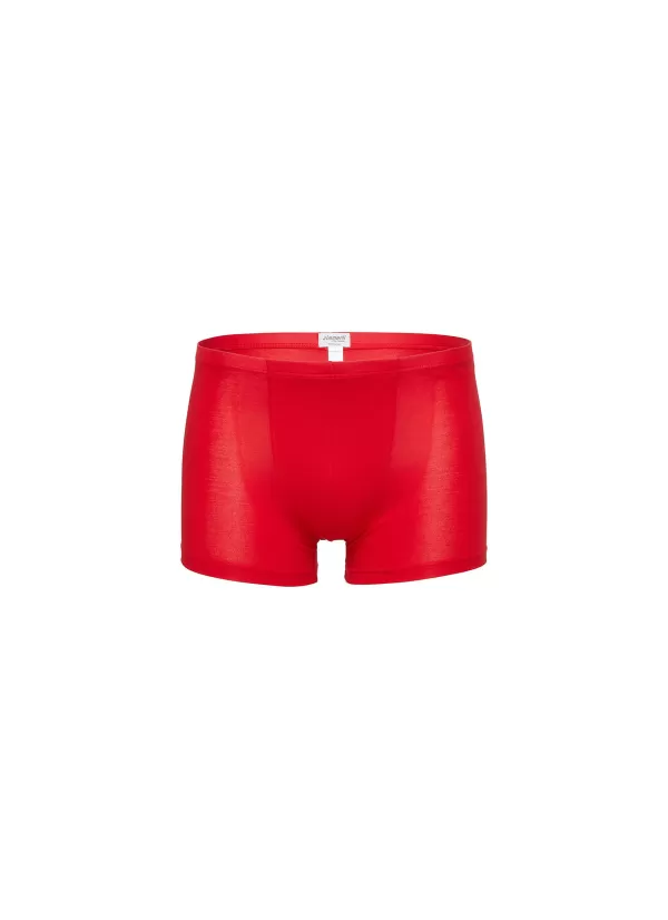 Underwear>ZIMMERLI Chinese New Year Stretch Boxer Briefs