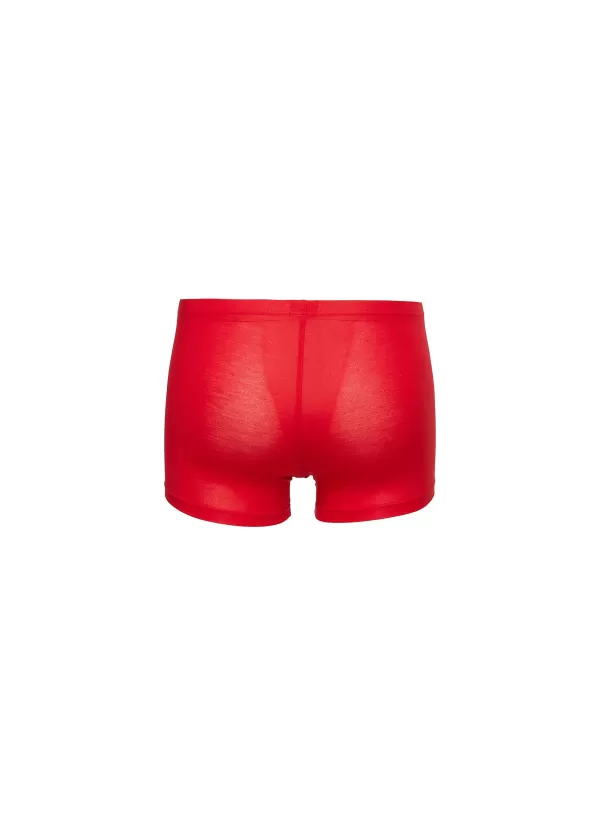 Underwear>ZIMMERLI Chinese New Year Stretch Boxer Briefs