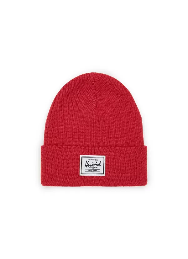 Accessories>HERSCHEL Elmer Toddlers Beanie