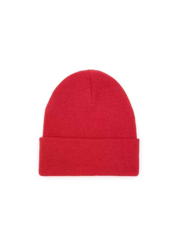 Accessories>HERSCHEL Elmer Toddlers Beanie