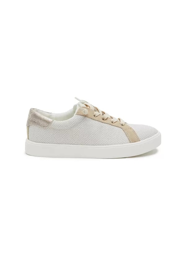 Shoes>SAM EDELMAN Ethyl Mesh Kids Sneakers