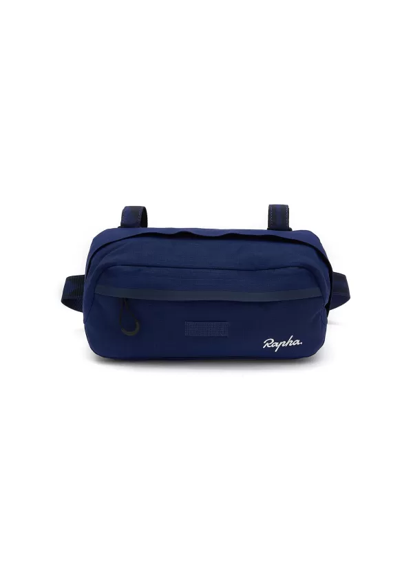 Shoulder Bags>RAPHA Exolore Bar Bag