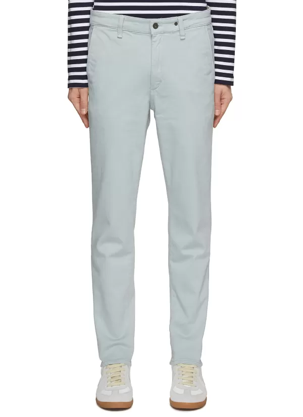 Pants>RAG & BONE Fit 2 Chino Pants