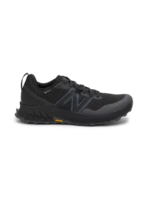 Sneakers>NEW BALANCE Fresh Foam X Hierro V7 Gore-Tex Sneakers