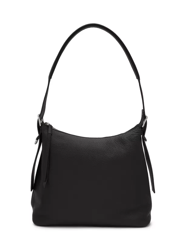 Crossbody>LEMAIRE Hobo Belt Bag