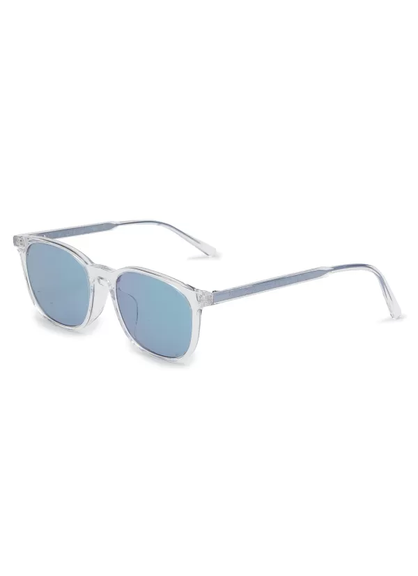 Eyewear>DIOR In S1F Acetate Sunglasses