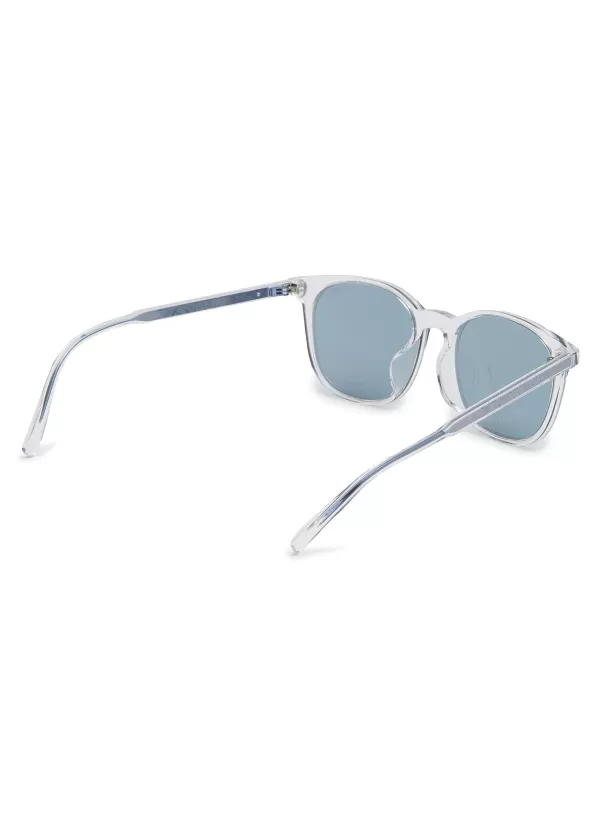 Eyewear>DIOR In S1F Acetate Sunglasses