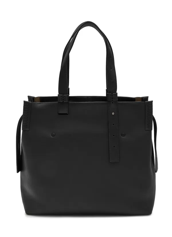 Tote Bags>BONASTRE Large Tote Bag