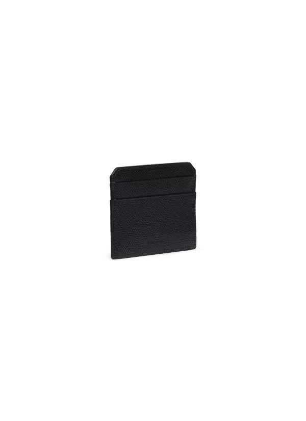 Small Leather Goods>MARK CROSS Leather Card Case