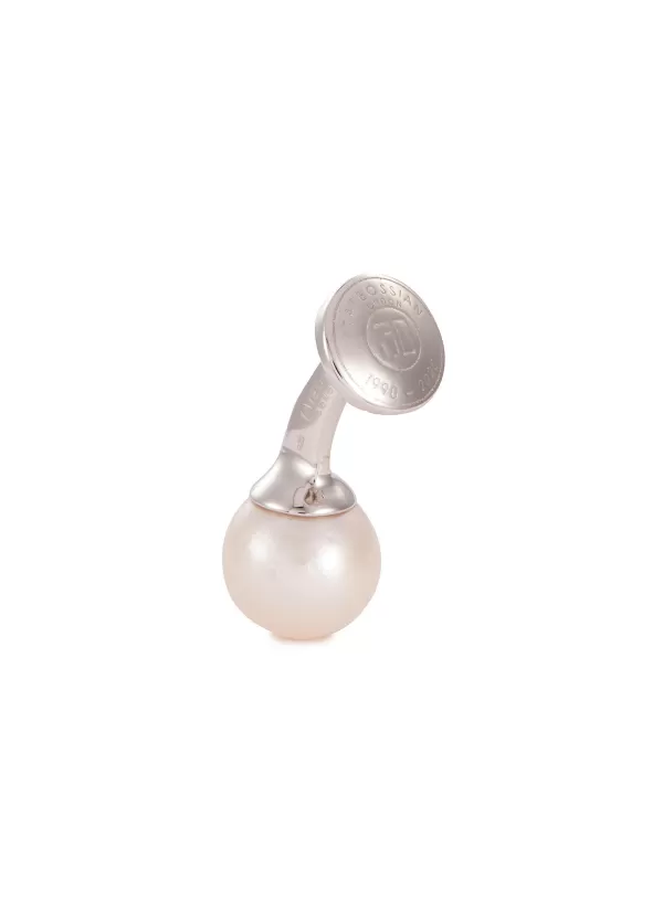 Cufflinks>TATEOSSIAN Limited Edition Pearl Cufflinks