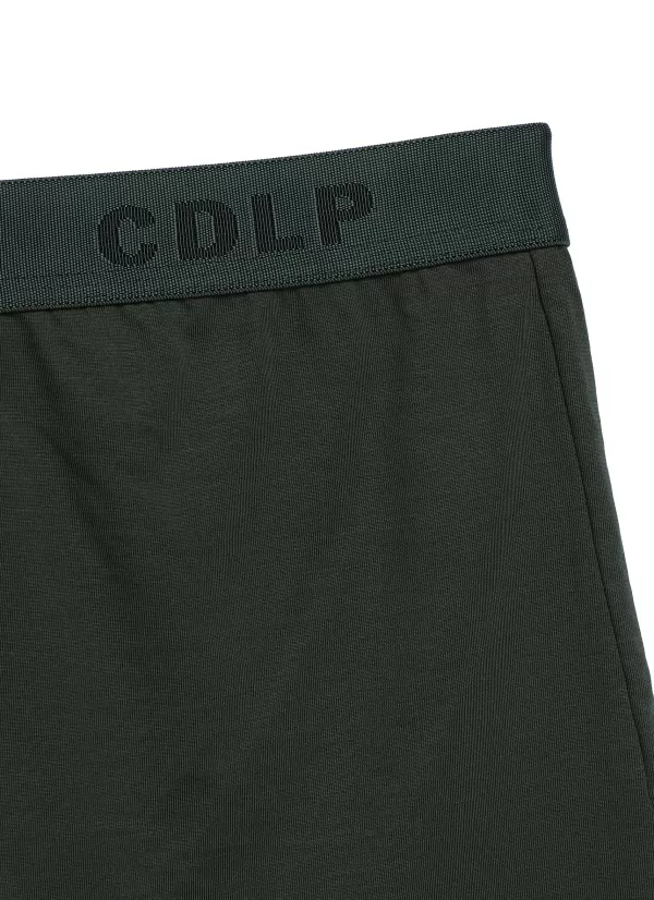 Underwear>CDLP Low Waist Boxer Briefs — Set Of 3