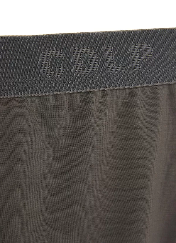 Underwear>CDLP Low Waist Y-Briefs — Set Of 3