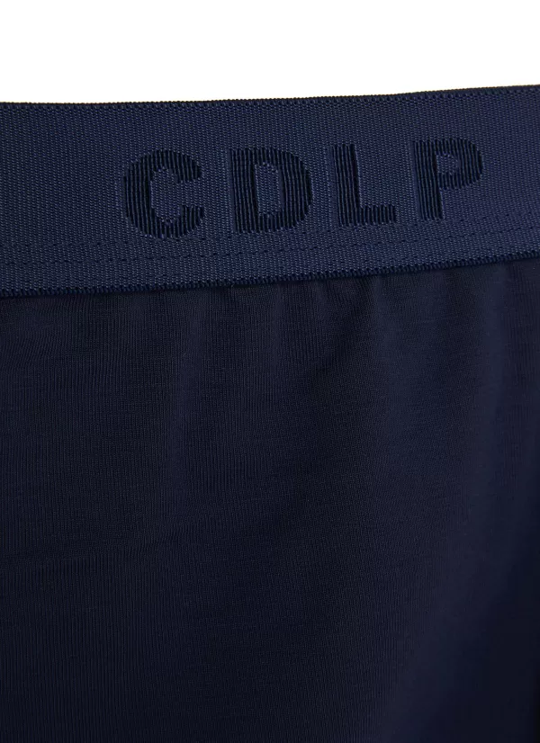 Underwear>CDLP Low Waist Y-Briefs — Set Of 3