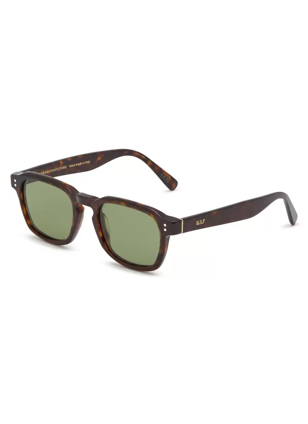 Eyewear>SUPER Luce 3627 Sunglasses