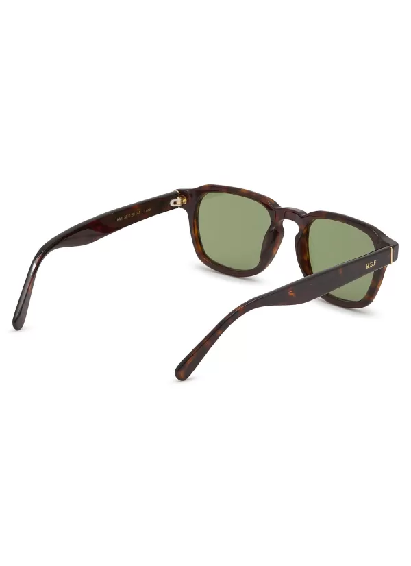 Eyewear>SUPER Luce 3627 Sunglasses