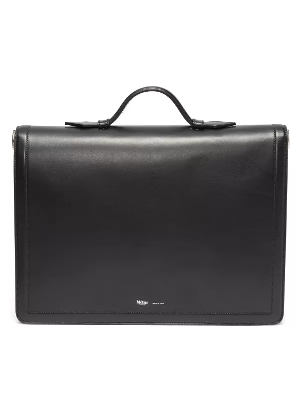 Shoulder Bags>MÉTIER Metropolitan' Portfolio Messenger Bag