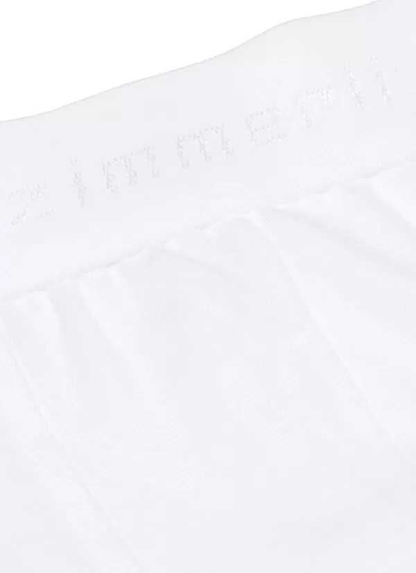 Underwear>ZIMMERLI Microfibre Modal Blend Boxer Briefs