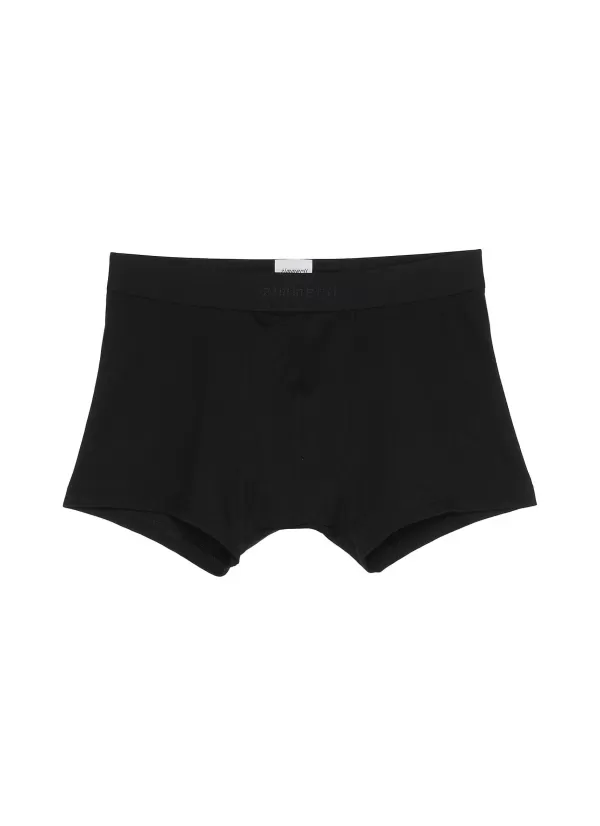 Underwear>ZIMMERLI Microfibre Modal Blend Briefs