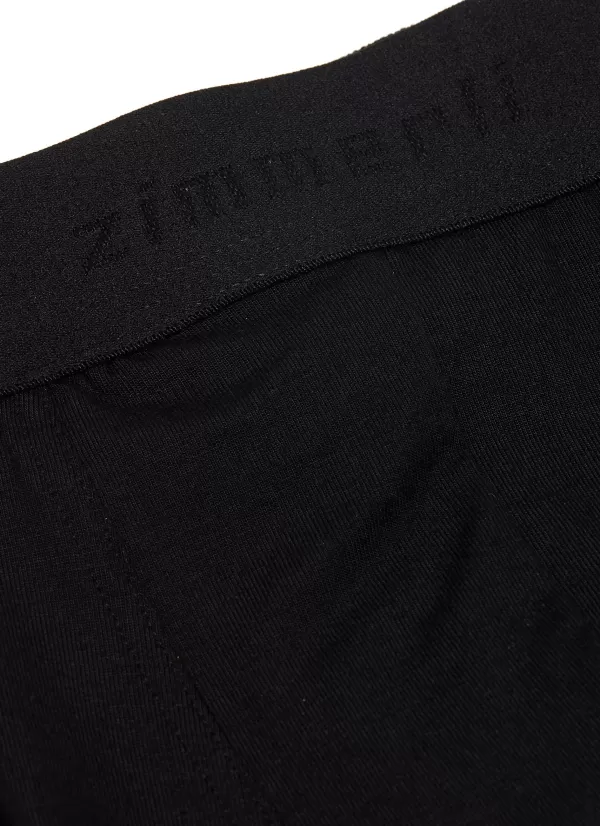 Underwear>ZIMMERLI Microfibre Modal Blend Briefs