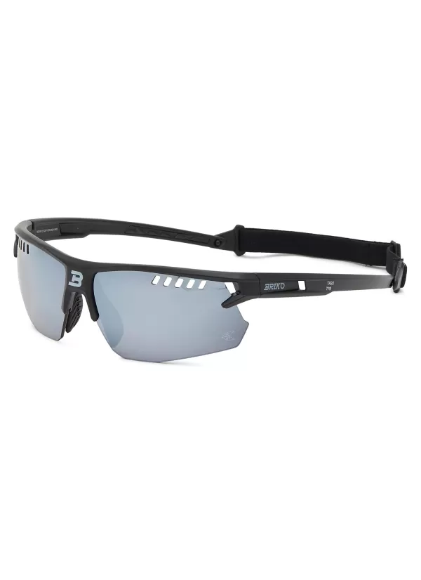 Eyewear>BRIKO Mizar Sport Sunglasses