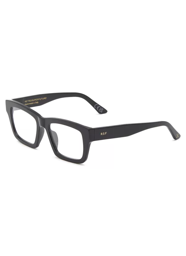 Eyewear>SUPER Numero 108 Acetate Optical Glasses