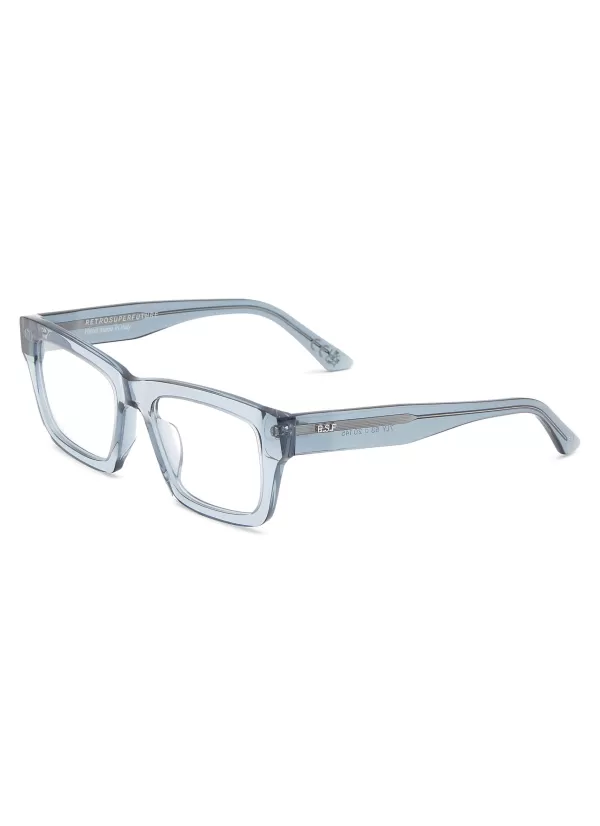 Eyewear>SUPER Numero 108 Acetate Optical Glasses