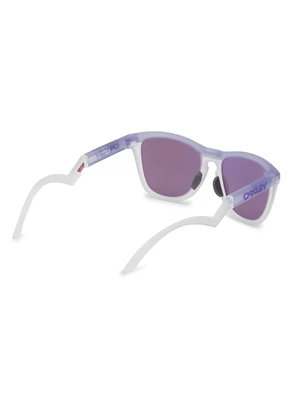 Eyewear>OAKLEY O Matter Wayfarer Sunglasses