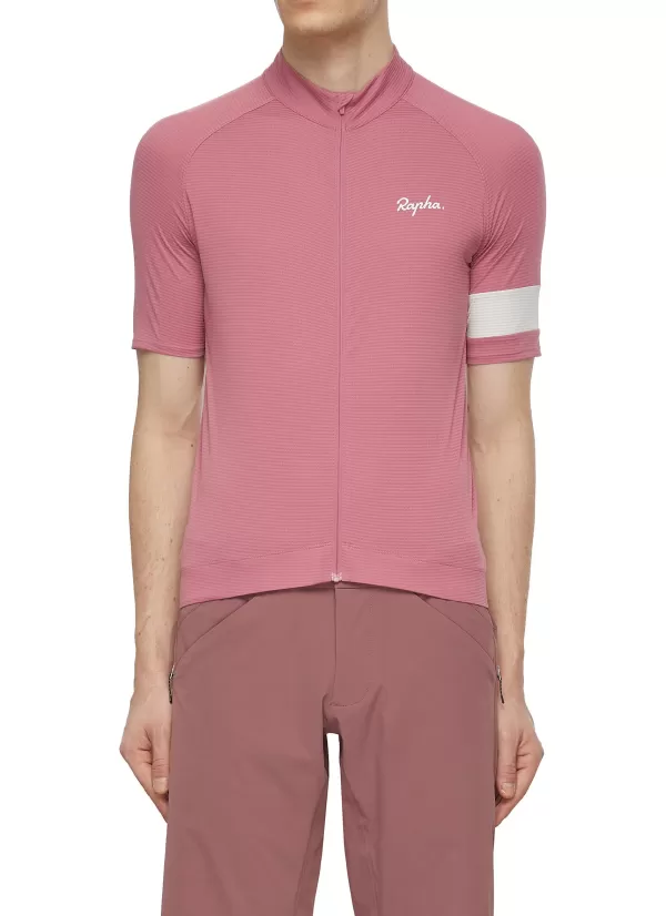 T-Shirts>RAPHA Performance Core Lightweight Top