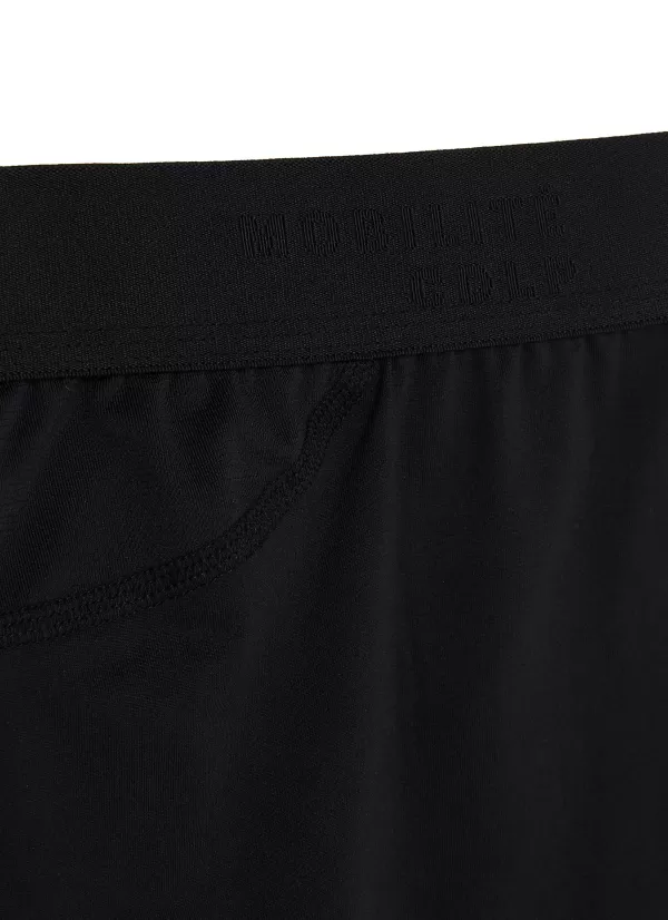 Underwear>CDLP Performance Mobilite Boxer Briefs — Set Of 3