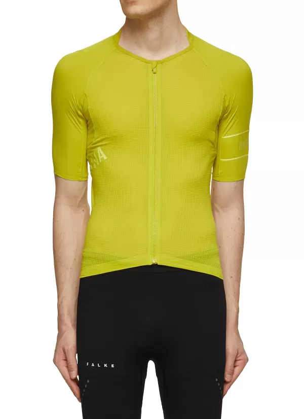 T-Shirts>RAPHA Performance Pro Team Lightweight Jersey