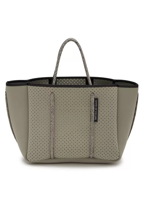 Crossbody>STATE OF ESCAPE Petite Escape Tote Bag