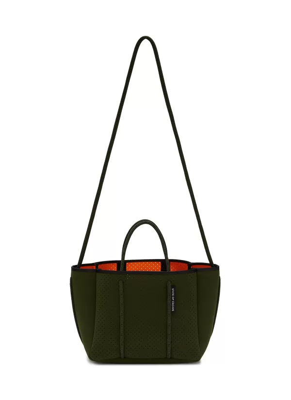 Crossbody>STATE OF ESCAPE Petite Escape Tote Bag