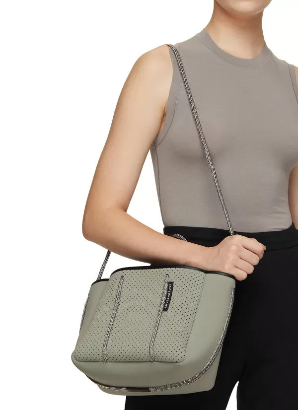 Crossbody>STATE OF ESCAPE Petite Escape Tote Bag